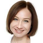 Турчинская Светлана Борисовна, Стоматолог, Детский стоматолог - Москва