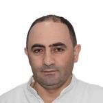 Нерсисян Норайр Казарович, Стоматолог-имплантолог, стоматолог-ортопед, стоматолог-хирург - Москва