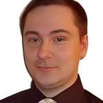 Плякин Владимир Анатольевич Плякин Владимир Анатольевич, Детский хирург - Москва