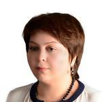 Овсиенко Оксана Владимировна Овсиенко Оксана Владимировна, Психиатр, Нарколог - Люберцы