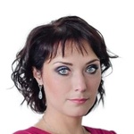 Митина Александра Николаевна, ЛОР, Детский ЛОР, Отоневролог (Вестибулолог) - Великий Новгород