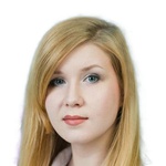 Суворова Валерия Эдуардовна Суворова Валерия Эдуардовна, Стоматолог-ортопед, Гнатолог, Стоматолог - Москва