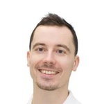 Гафизов А. А. - фото