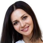 Фимина Наталья Анатольевна, Дерматолог, Врач-косметолог - Москва