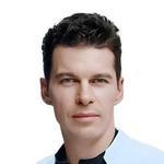 Свиридов Сергей Владимирович, Пластический хирург - Москва