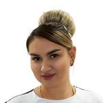 Дягилева Вера Александровна, Врач-косметолог, Дерматовенеролог, Дерматолог - Москва