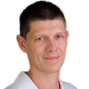 Яковлев Петр Николаевич, Хирург по оказанию плановой и экстренной помощи, эндови