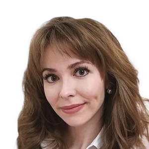 Калашникова ирина анатольевна проктолог москва