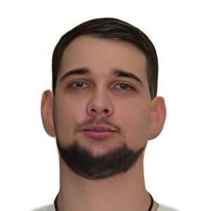 Мареев Владимир Викторович, лор - Москва