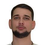 Мареев Владимир Викторович, ЛОР - Москва