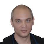 Синицын Евгений Александрович, Пульмонолог - Москва