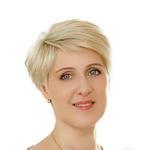 Сагайдак Мария Александровна, Косметолог-эстетист - Москва