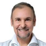 Мальков Роман Евгеньевич, Гастроэнтеролог, Аллерголог, Детский аллерголог, Детский гастроэнтеролог, Детский иммунолог, Диетолог, Иммунолог, Онколог, Физиотерапевт, Эндокринолог - Москва