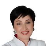 Сигуля Екатерина Викторовна