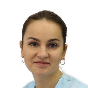 Вундер Елена Сергеевна, флеболог, врач узи, сосудистый хирург (ангиохирург), хирург - Москва