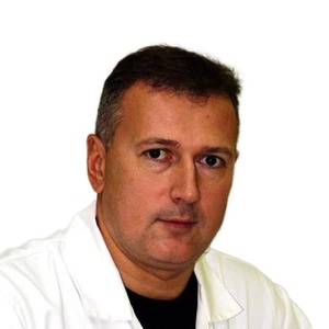 детская ортопедия. бутенко андрей сергеевич нцзд. горенков владимир владимирович. ортопед детский московский. емельянов кирилл александрович хирург.