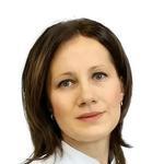Печникова Юлия Владимировна Печникова Юлия Владимировна, Педиатр, Неонатолог, Специалист по грудному вскармливанию - Москва