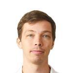 Давыдов Иван Михайлович