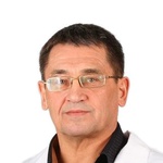 Шарандак Александр Петрович, Кардиолог, Анестезиолог-реаниматолог, Врач УЗИ, Гомеопат - Москва