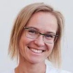 Сачкова Валерия Сергеевна, Детский невролог - Мытищи