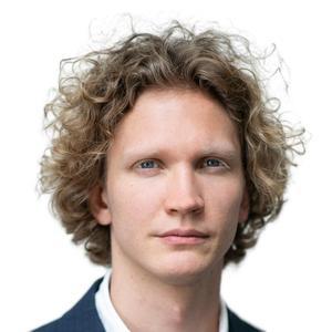 Козлов Михаил Юрьевич, психолог, детский психолог, клинический психолог - Москва