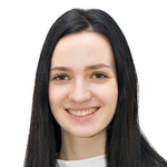 Ткачева Екатерина Сергеевна, Стоматолог - Красногорск