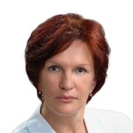 Сапрыкина Ольга Алексеевна, Гинеколог, Акушер - Москва