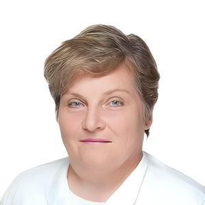 Маринина чгк. Маринина врач. Маринина врач. Маринина. Маринина врач.