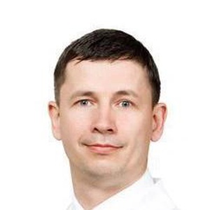 Рузанов Денис Евгеньевич, пластический хирург - Москва