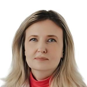 Dinamoga spermogramma yuboring