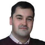 Шеин Виктор Владимирович
