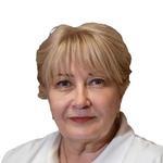 Сеннова Ольга Владимировна, Гинеколог, Акушер, Врач УЗИ, Гинеколог-эндокринолог - Москва