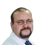Чепуров Дмитрий Александрович, Уролог, Детский уролог - Хотьково