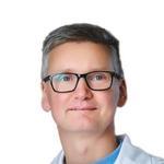 Лоскутов Олег Валентинович, Остеопат, Детский ортопед, Детский остеопат, Детский физиотерапевт, Ортопед, Психолог, Физиотерапевт - Москва