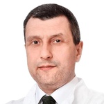 Маляев Алексей Александрович, Пластический хирург - Москва