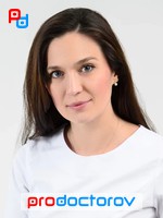 Иванова Ольга Бекировна, Детский стоматолог, Стоматолог, Стоматолог-гигиенист - Москва