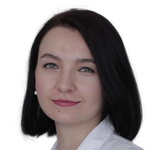 Чурина Юлия Александровна, Проктолог (колопроктолог), Хирург - Москва