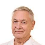 Денисов Геннадий Михайлович, Остеопат, Алголог, Вертебролог, Детский вертебролог, Детский кинезиолог, Детский мануальный терапевт, Детский невролог, Детский остеопат, Детский реабилитолог, Кинезиолог, Мануальный терапевт, Невролог, Реабилитолог - Москва