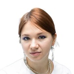 Павлова Марина Сергеевна, Стоматолог-ортодонт - Москва