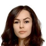 Кондратенко Ольга Вячеславовна, Психиатр, Психотерапевт - Москва