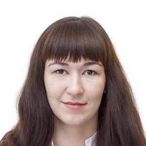 Ткачева е а. Ткачева е а. Ткачева е а. Ткачева е а. Ткачева е а.