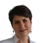 Константинова Вероника Альбертовна, Дерматолог, Венеролог, Врач-косметолог, Дерматовенеролог, Трихолог - Москва