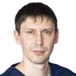 Рабоконь А. А. - фото