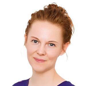 бехтерев владимир михайлович (1857-1927). бехтерева валентина сергеевна 1984г. бехтерев владимир михайлович вклад в психологию. бехтерев владимир михайлович русский ученый физиолог. владимира михайловича бехтерева (1857–1927).