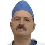 Сафонов Михаил Владимирович Сафонов Михаил Владимирович, Хирург, Сосудистый хирург (ангиохирург), Флеболог - Москва