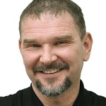 Жуйков Александр Владимирович, Эндокринолог, Андролог - Москва