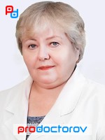 Кузнецова Елена Юрьевна, Эндокринолог, Диабетолог - Москва