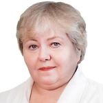Кузнецова Елена Юрьевна Кузнецова Елена Юрьевна, Эндокринолог, Диабетолог - Москва