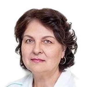 Лучшие акушеры москвы