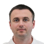 Купцов Евгений Владимирович, Стоматолог-имплантолог, Стоматолог-хирург - Калининград